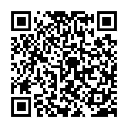 QR code for DQR771