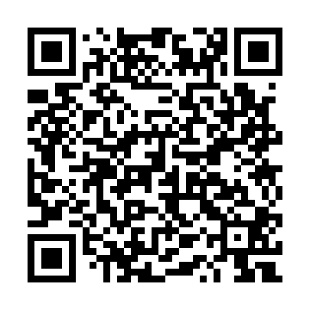 QR code for DQS100