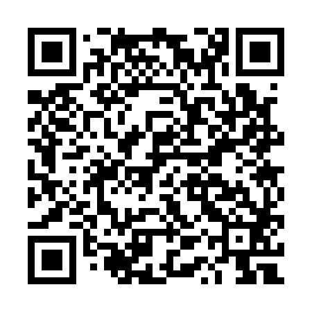 QR code for DQS182