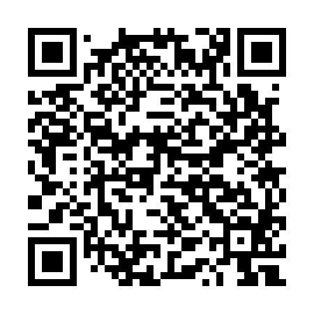 QR code for DQS184