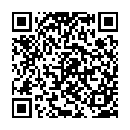 QR code for DQS307
