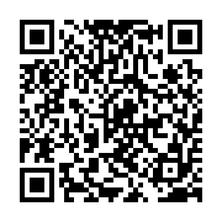 QR code for DQS312
