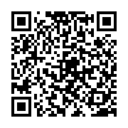 QR code for DQS828