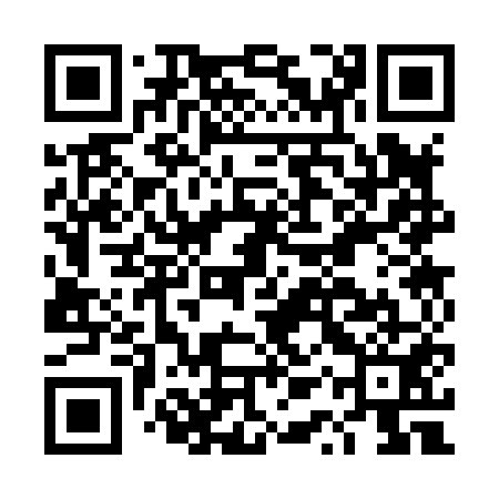 QR code for DQS851