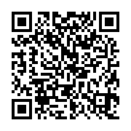 QR code for DQS931