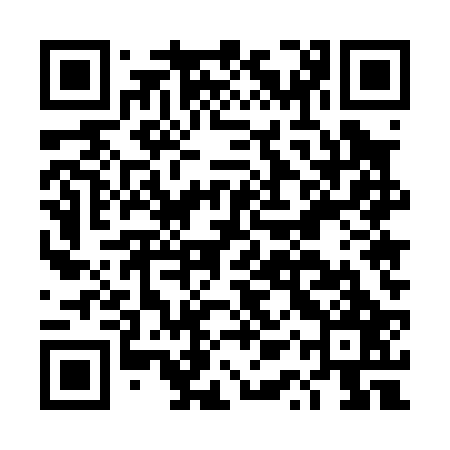 QR code for DQU027