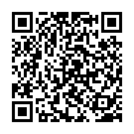 QR code for DQU239