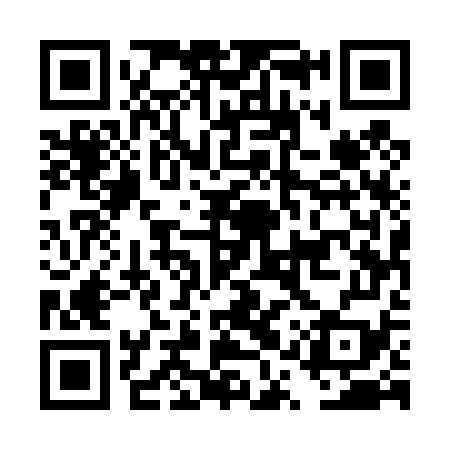QR code for DQU479