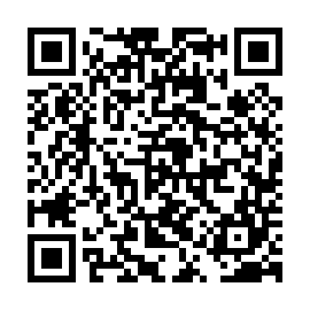 QR code for DQV044