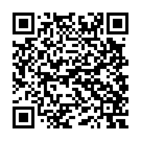 QR code for DQV046