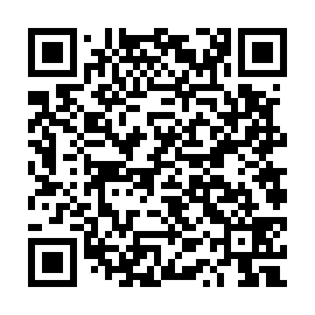 QR code for DQV539