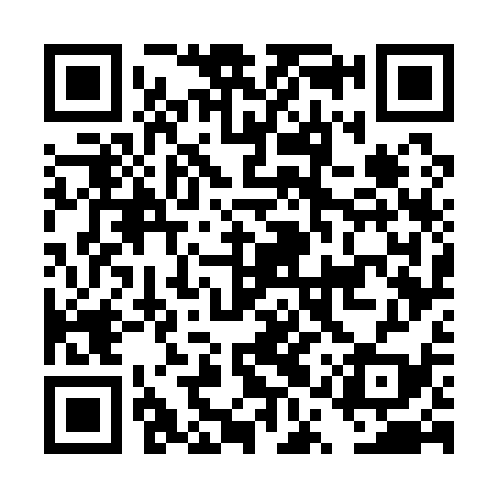 QR code for DQW139