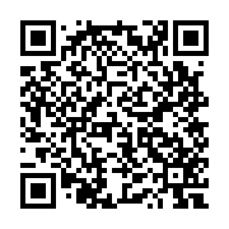 QR code for DQW157