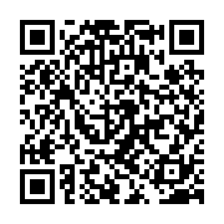 QR code for DQW230