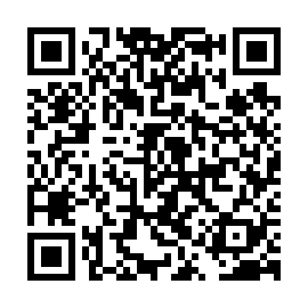 QR code for DQW629