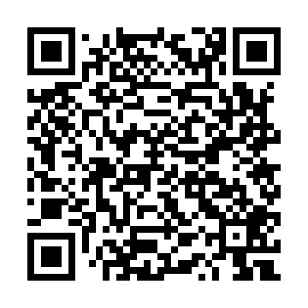 QR code for DQW909