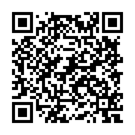QR code for DQX815