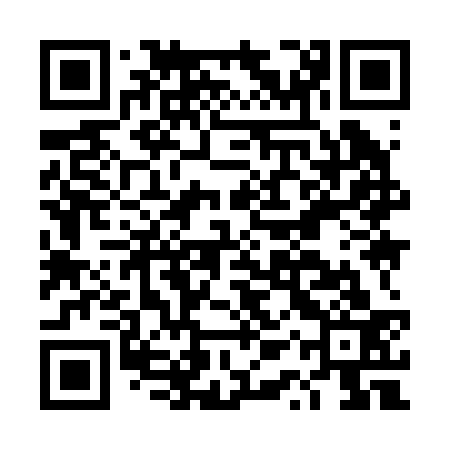 QR code for DQY233
