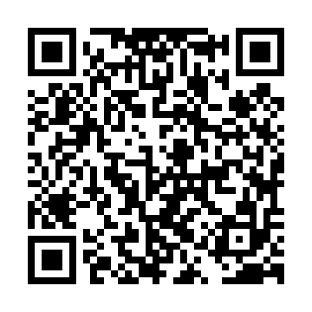 QR code for DQZ412