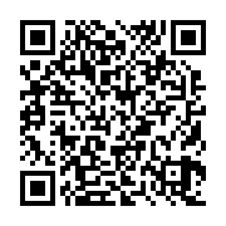 QR code for DRA229