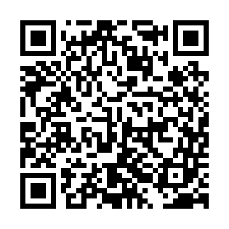 QR code for DRA243
