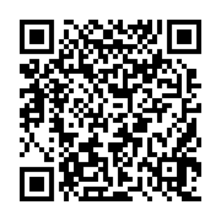 QR code for DRA246