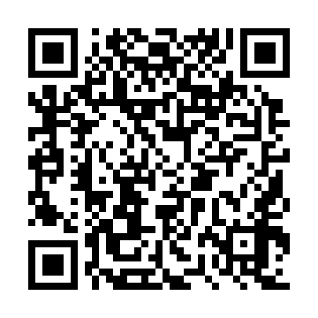 QR code for DRA358