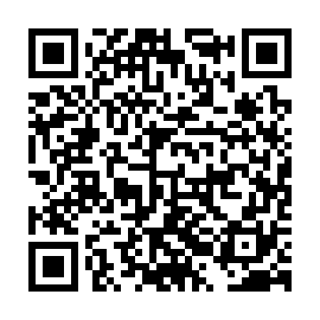 QR code for DRA370