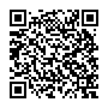 QR code for DRB219