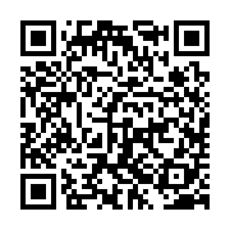QR code for DRB308