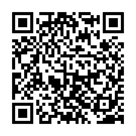 QR code for DRC811
