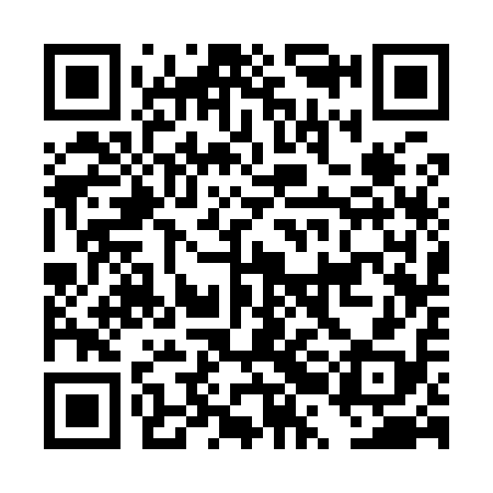 QR code for DRC918