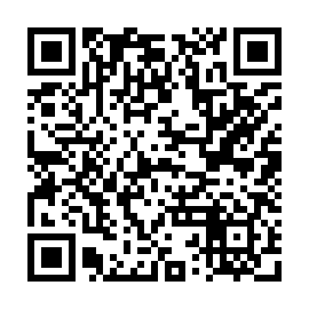 QR code for DRC989