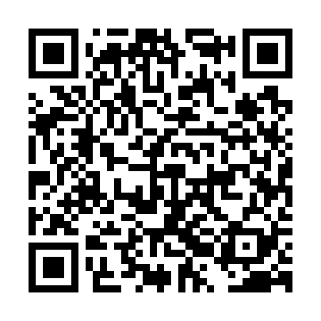 QR code for DRE729