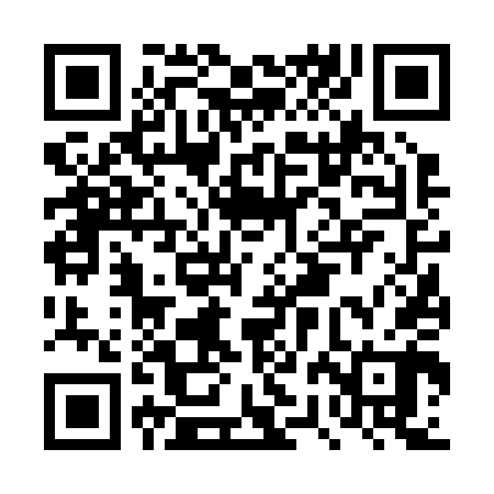 QR code for DRF240