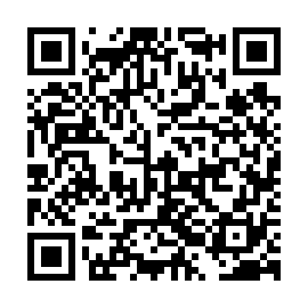 QR code for DRF670