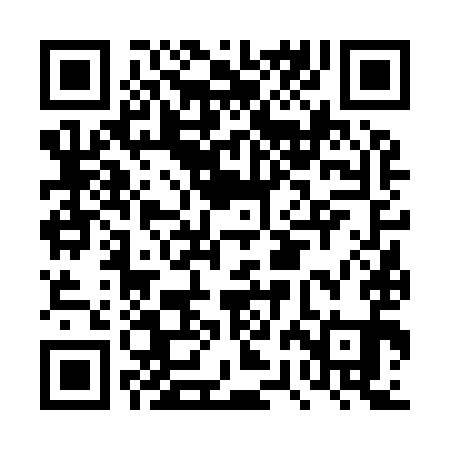 QR code for DRF991