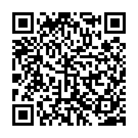 QR code for DRG520