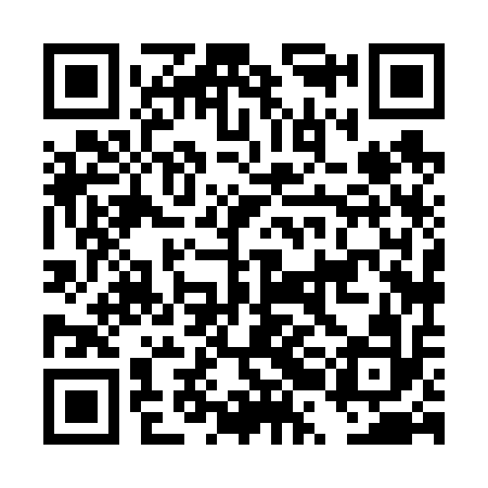 QR code for DRH612