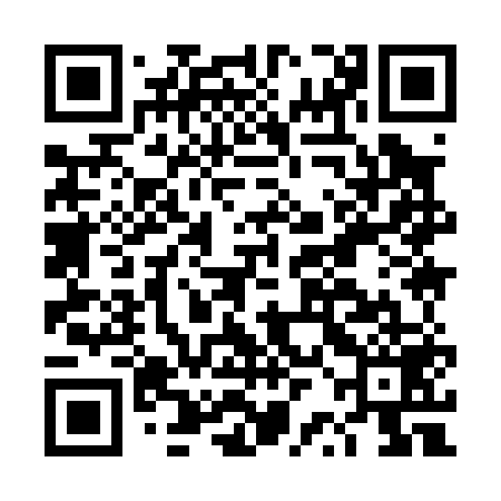 QR code for DRI059
