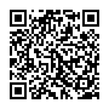 QR code for DRJ070