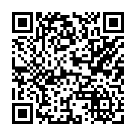 QR code for DRL845