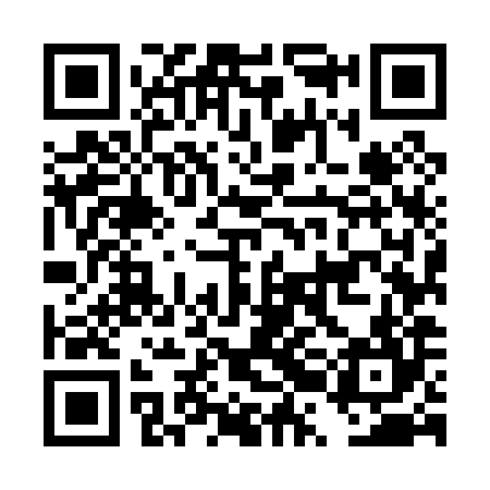 QR code for DRM084