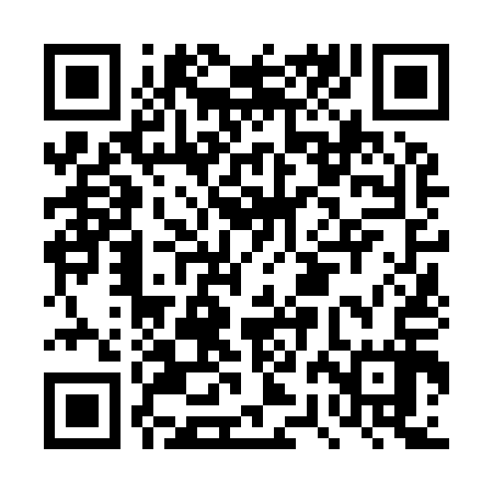 QR code for DRN917