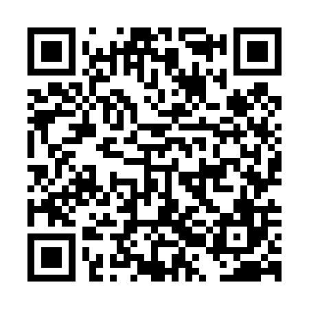 QR code for DRO406