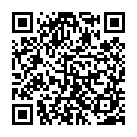 QR code for DRO440