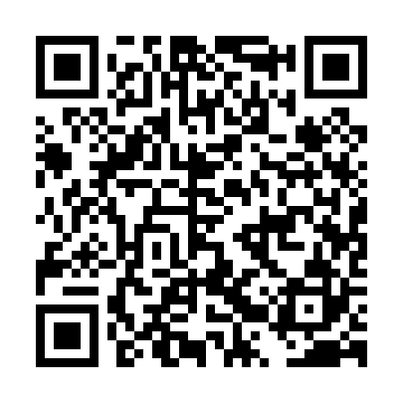 QR code for DRQ022