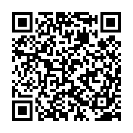 QR code for DRQ477