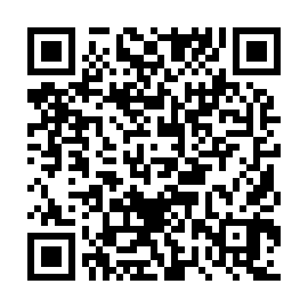 QR code for DRQ940