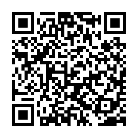 QR code for DRR219